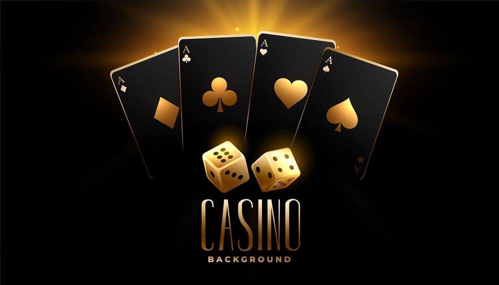 hhpoker德扑圈官网下载